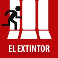 Óscar Castro Pastora