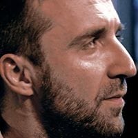 Joaquin Garcia Gonzalez