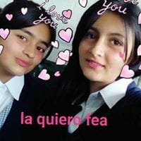 Ingrid Gonzales