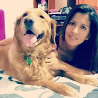 PAULA ANDREA VALENCIA OSORIO