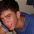 damian Damian Oviedo