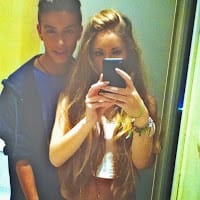 Judit c