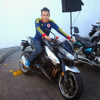 EDWIN ALEJANDRO RIAÑO DELGADO