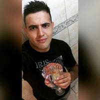 Joakin de los Santos