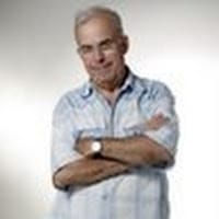 Virgili Vera Junyent