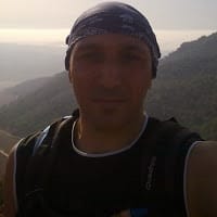 Juanjo Prats