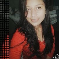 Jhoana Guamán Vázquez