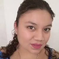 Arely Villa