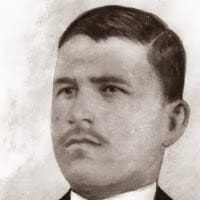 Antonio Del Pozo