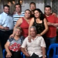 Luis Eduardo Arciniegas Galviz