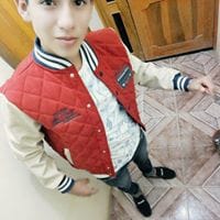 Jostin Pinzón