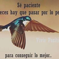ManMu Muñ