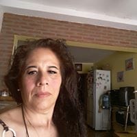 Edith Vivas