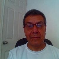 Jhonny Sanchez