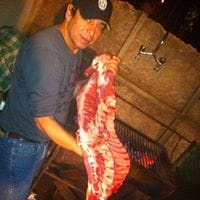 Jorge Sepulveda