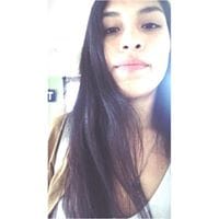 Jéssica Huachaca Medina