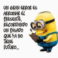 Kevin James Sairitupac Navarrete