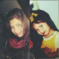 Valentina Ignacia Quevedo Nilo