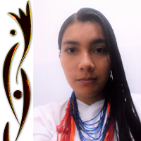 Seynarin Torres