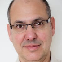 Horacio López Córcoles