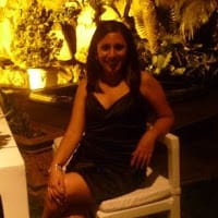 Monica Sanchez Paucar