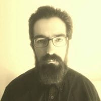 Agustin Mellado Vicente