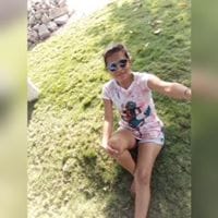 Jenniifer Lopez