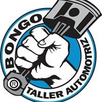 Bongo Automotriz