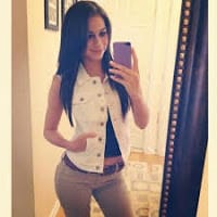 angie argueta