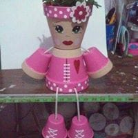 Mamualidades Mercado