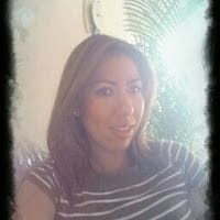 DORIS GONZALEZ