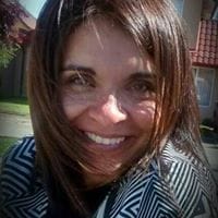 Ivonne Muñoz Robles