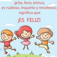 Cecilia puente vargas