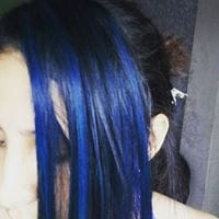 Dayana Alarcon Coronel