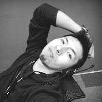 Gabriel Calle Torrez