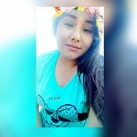 Angelica Murillo Silva
