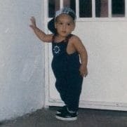 Wendy Susana Melo Guzmán