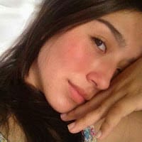 GEMMA HIDALGO