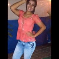 Wilianyeli Alejandra Ferrer