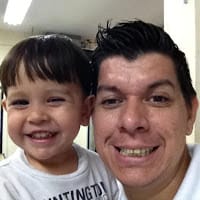 jose manuel guerra