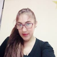 Maricarmen Párraga Dávila