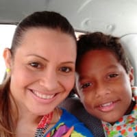 yazmine del mar vargas matos