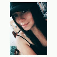Evelyn Pretel