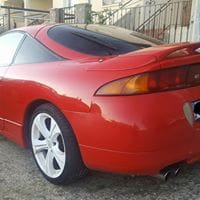 Victor Berlinches Saguar