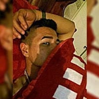 Julio cesar Montielzavala