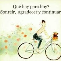 Marianela T Moreno