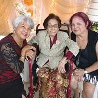 Carmen Quiles