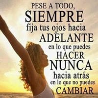 Lucy Lima