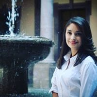 Susana Vianey