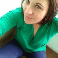 Martha Mateos Rosales